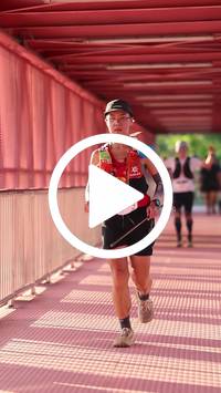 BIB:  <button type="button" onclick="openModal(27344310)" class="btn btn-primary btn-sm float-right" data-toggle="modal" data-target=".modal-high-quality">
                <i class="fa fa-download"></i> Download
                </button>